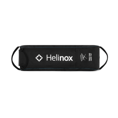 Table One Hard Top Replacement Case