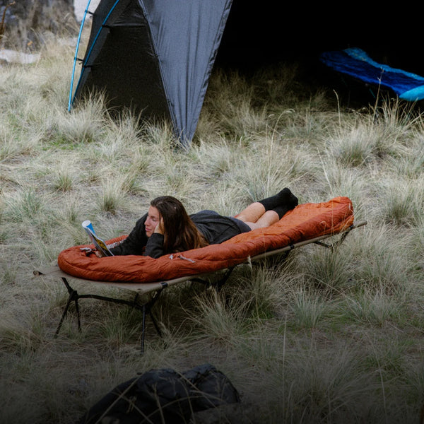 Cots